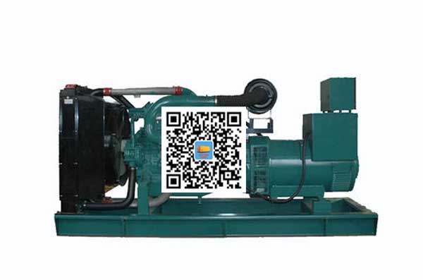 1634520126888177.jpg 5.jpg