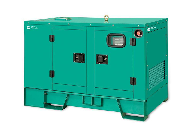 太湖发电机出租-汽油发电机对供油装置的要求