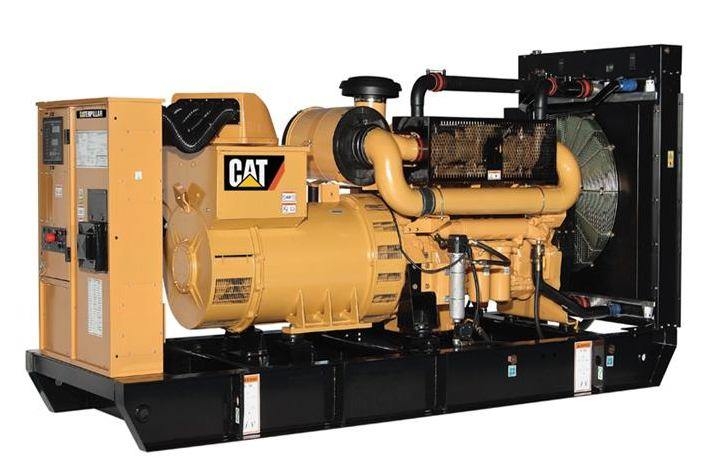 太湖柴油发电机电瓶如何维护和保养