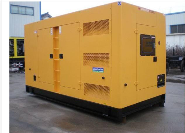 太湖发电机出租-静音发电机组厂家：柴油发电机组并机需要什么条件？