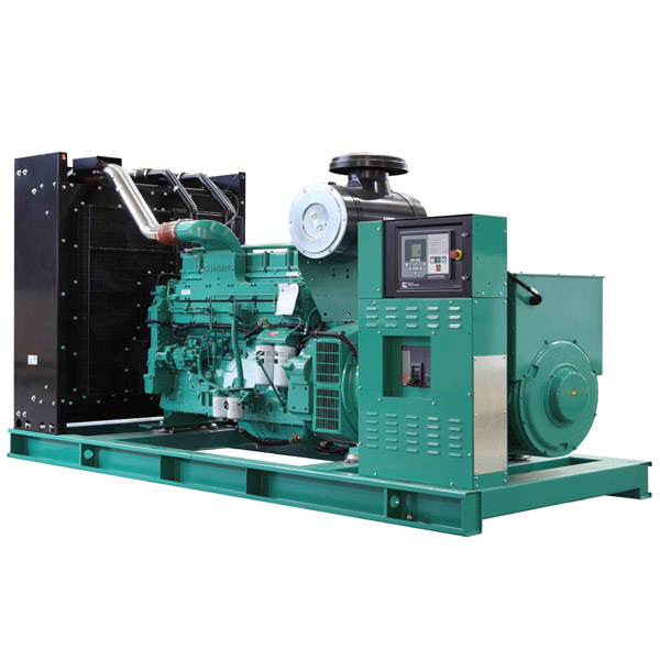太湖发电机出租-发电机组购买指南都有哪些