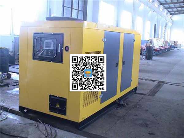 太湖出租发电车-医院怎么选择柴油发电机设备