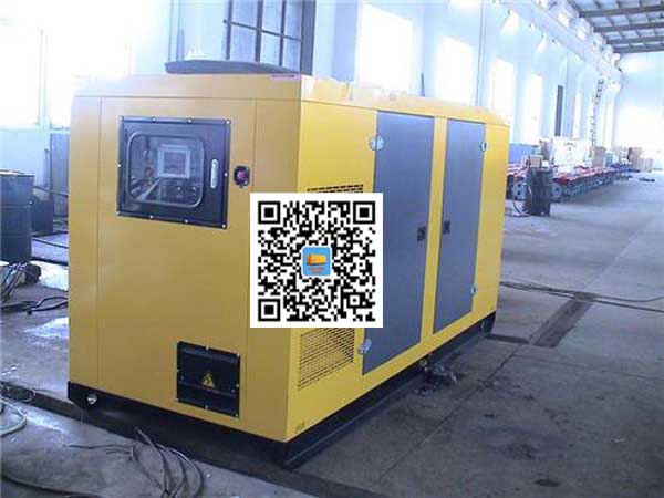 太湖租赁发电机-柴油发电机组的四大主要用途