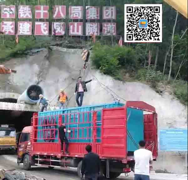 太湖发电车出租-发电机的工作原理是什么