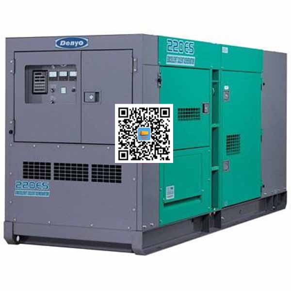 太湖租赁发电机-潍柴发电机平常该如何维护和检修