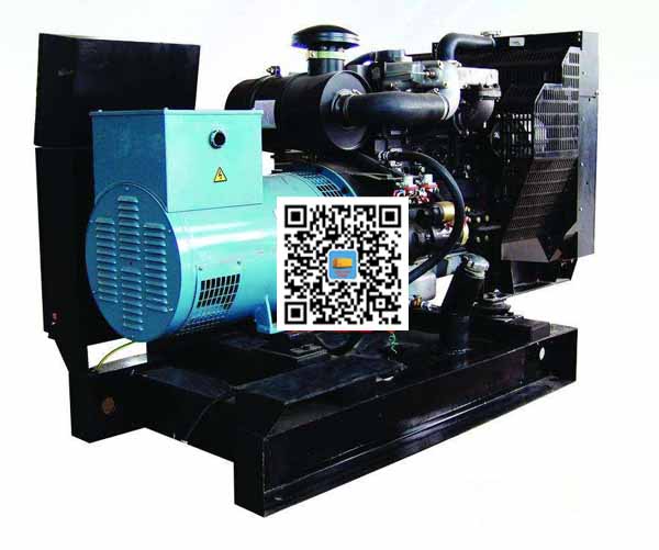 太湖发电车出租-沃尔沃发电机在使用时需要注意哪些细节