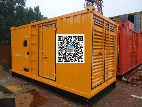 太湖发电机出租-发电机组应该选购什么品牌的