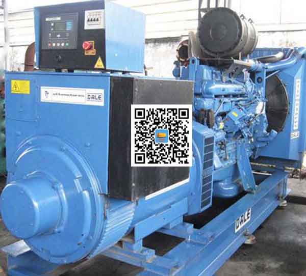 太湖发电机出租电缆新标准制定使用寿命要求达70年