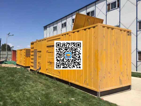 太湖发电机的主要用途以及常见的活塞故障有哪些