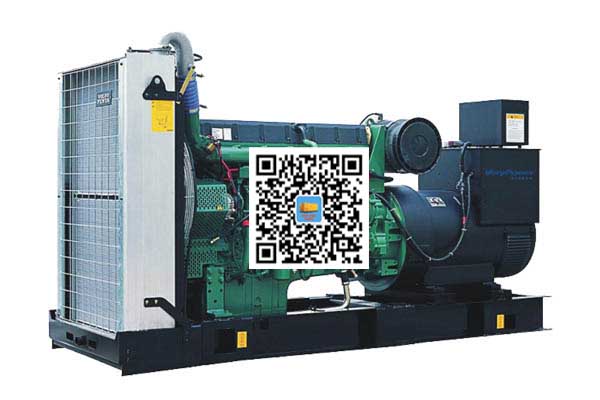 太湖租赁发电机发电机组启动系统不转动该如何判断检修