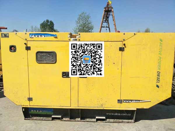 太湖柴油发电机怎样启动，启动过程中应该做的事情