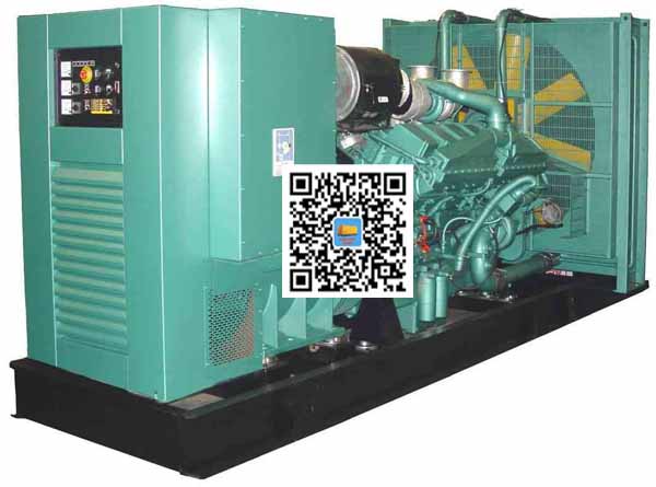 太湖笼型异步发电机的电力电子控制技术