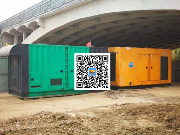 太湖决定发电机顺利启动的因素及如何解决发电机冬季起动困难问题