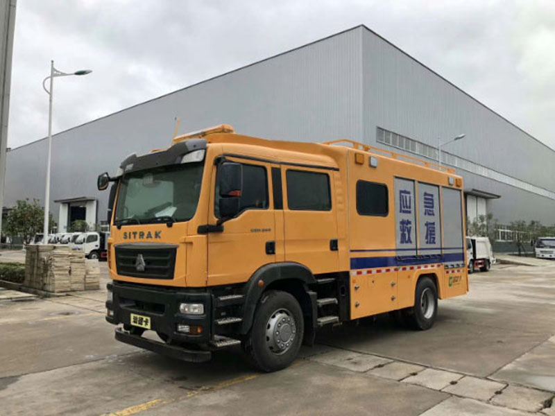 太湖发电机出租中铜芯和铝芯电缆的使用寿命分别是多久？