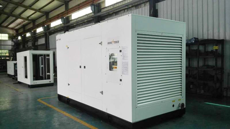 太湖过载保护装置频繁触发会对发电机组造成哪些损害？