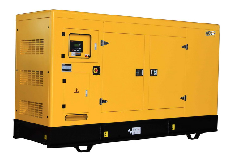 太湖铜芯电缆和铝芯电缆的使用范围有哪些区别？