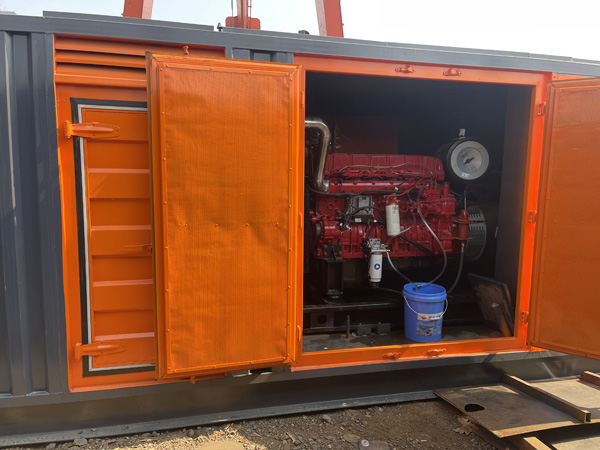 太湖如何选择适合自己的发电机停电自启装置？