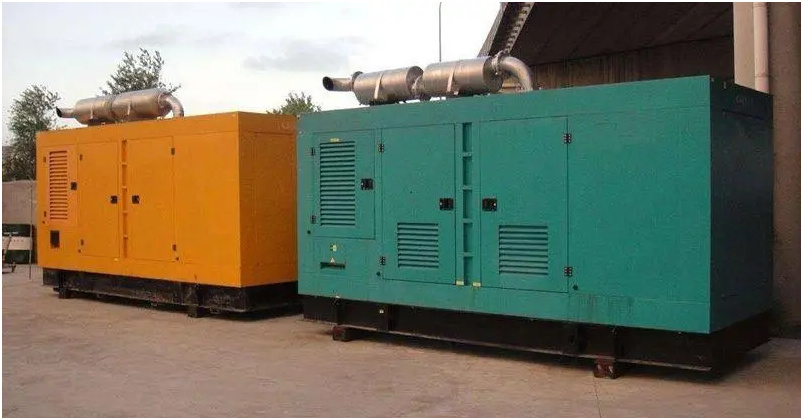 太湖380V电缆和690V电缆的价格差异大吗？