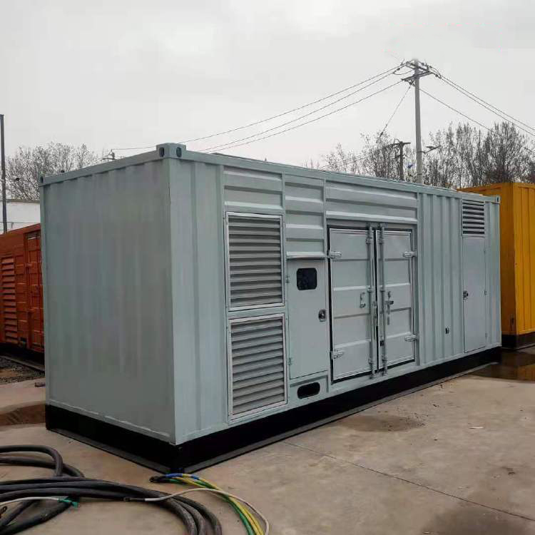 太湖380V和690V电压的电缆线在应用场景上有什么区别？