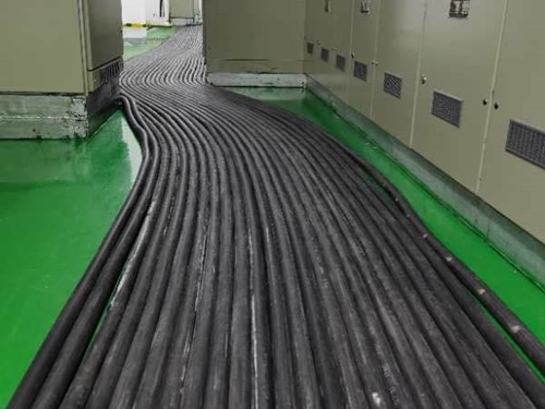 太湖非接触式转速表和接触式转速表哪个更？