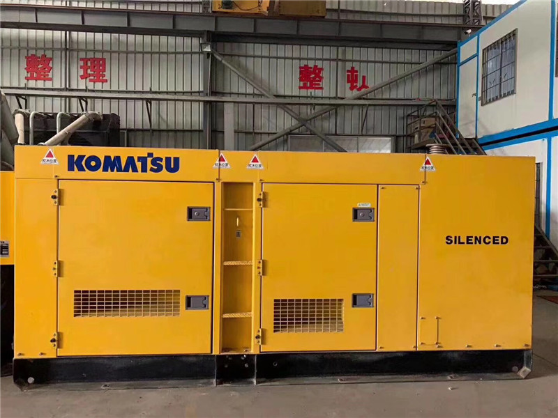 太湖不同类型的储能技术在市场规模增长趋势下的发展方向有哪些？