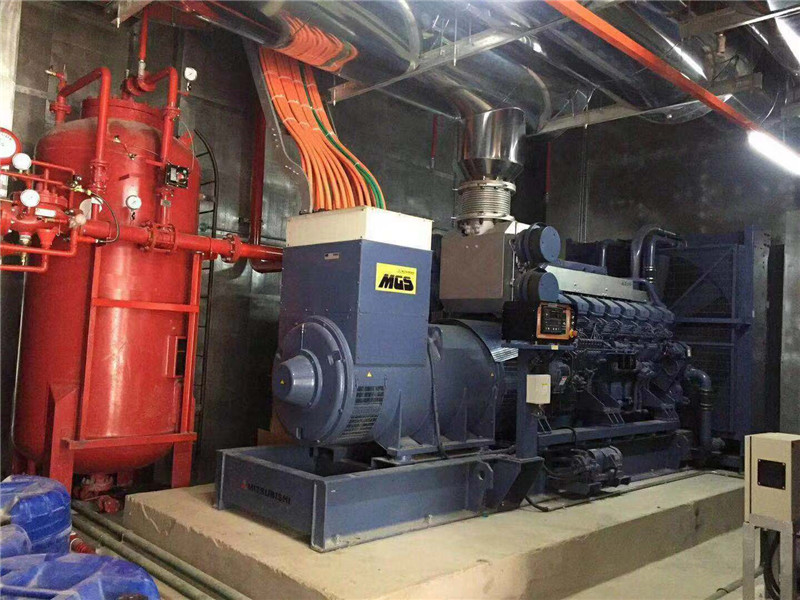 太湖2024储能设备的前景和市场怎么样？