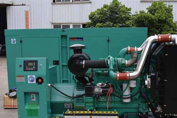 太湖工厂发电机应急发电注意事项？