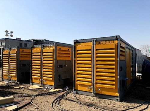 太湖防冻液的气味异常可能是由哪些原因导致的？