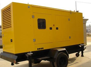 太湖如何计算不同标号柴油混合后的凝点？