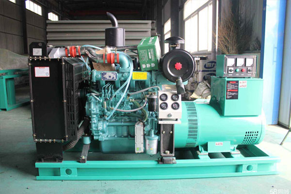 太湖如何判断机油是否需要更换？