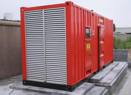 太湖发电机组调压板有哪些常见的故障？