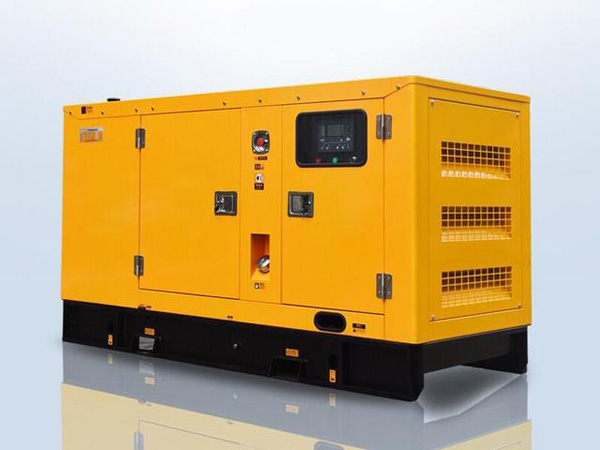 太湖南方和北方的柴油发电机组的燃油消耗有区别吗？