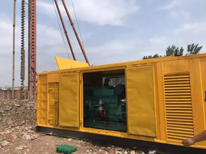 太湖清洗空气滤清器时需要注意什么？