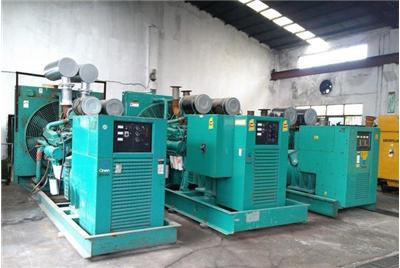 太湖如何将干接点与其他设备连接？