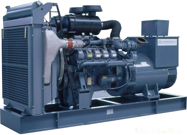 太湖发电机组冬季保养需注意哪些细节？