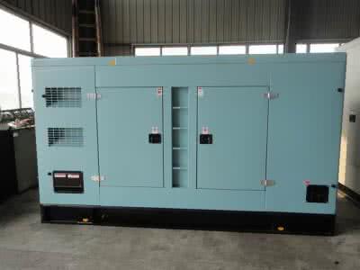 太湖更换发电机组燃油预热装置的加热元件需要注意哪些细节？