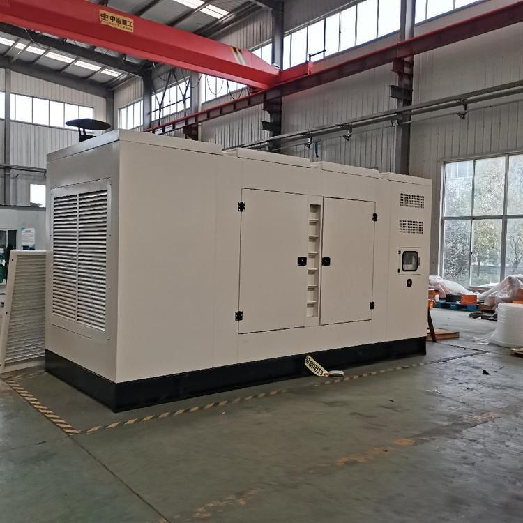 太湖柴油发电机组冬季保养的注意事项有哪些？