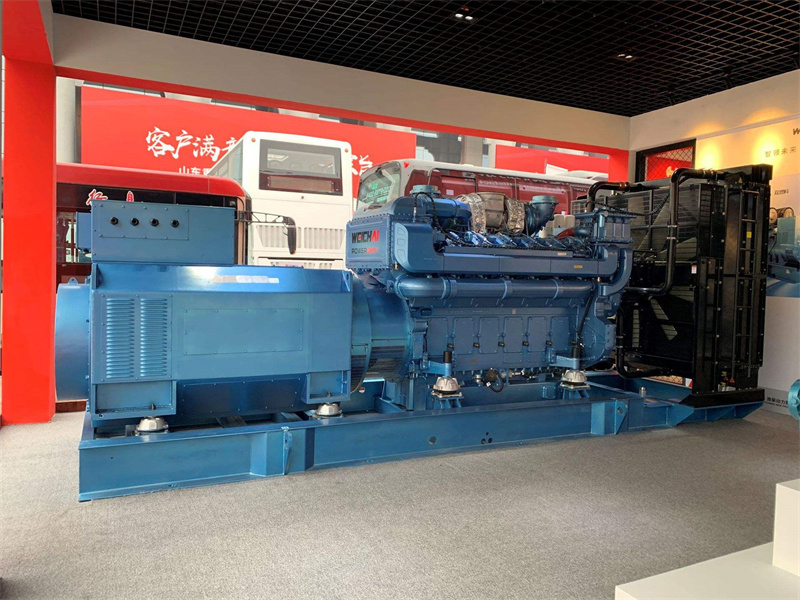 太湖柴油发电机组冬季保养周期是多久？