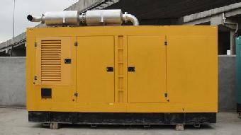 太湖柴油发电机组北方使用是否需要加装加热装置？