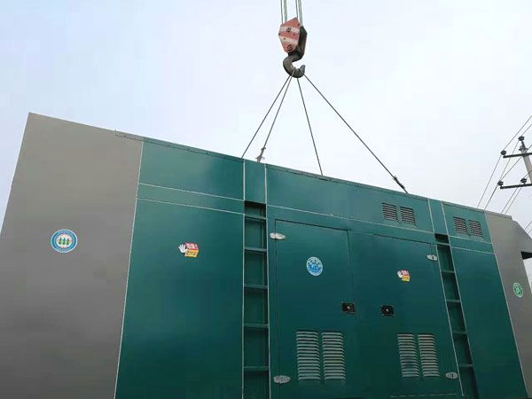 太湖水冷式机油散热器密封件的常见损坏原因有哪些?