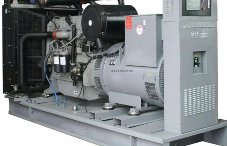 太湖冬季柴油发电机组启动前的准备工作有哪些？