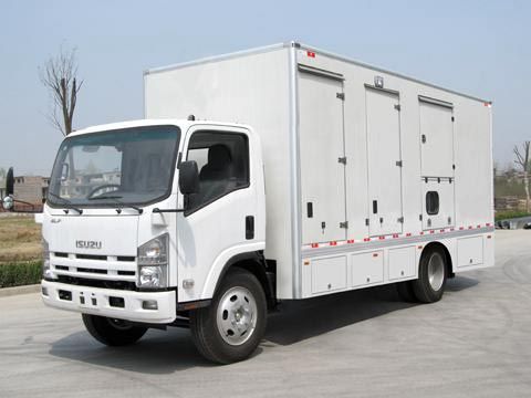 太湖如何判断冬季柴油发电机组启动失败是由电气系统故障引起的？