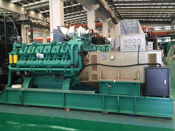 太湖除了测量电瓶电压，还有哪些方法可以判断柴油发电机的充电系统是否正常？