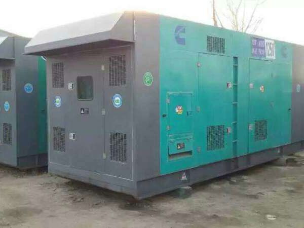 太湖合同中关于工期延误的责任如何界定和处理？